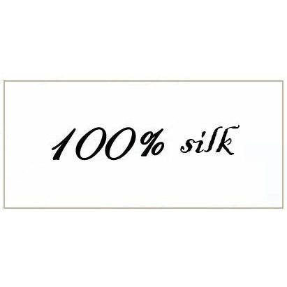 Areti et al. Tailormade - Silk Scrunchy