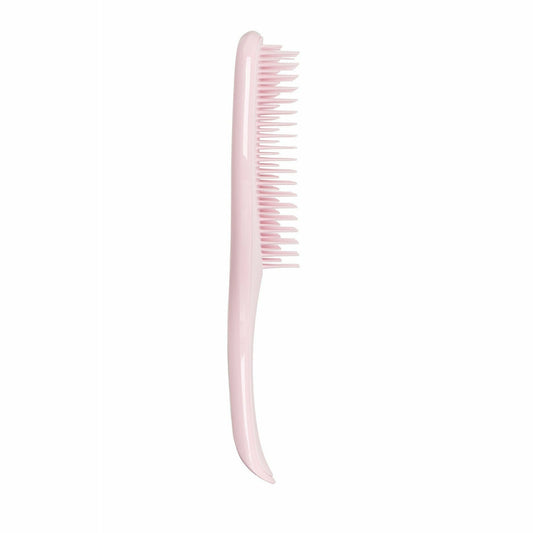 TANGLE TEEZER Wet Detangler Millennial Pink
