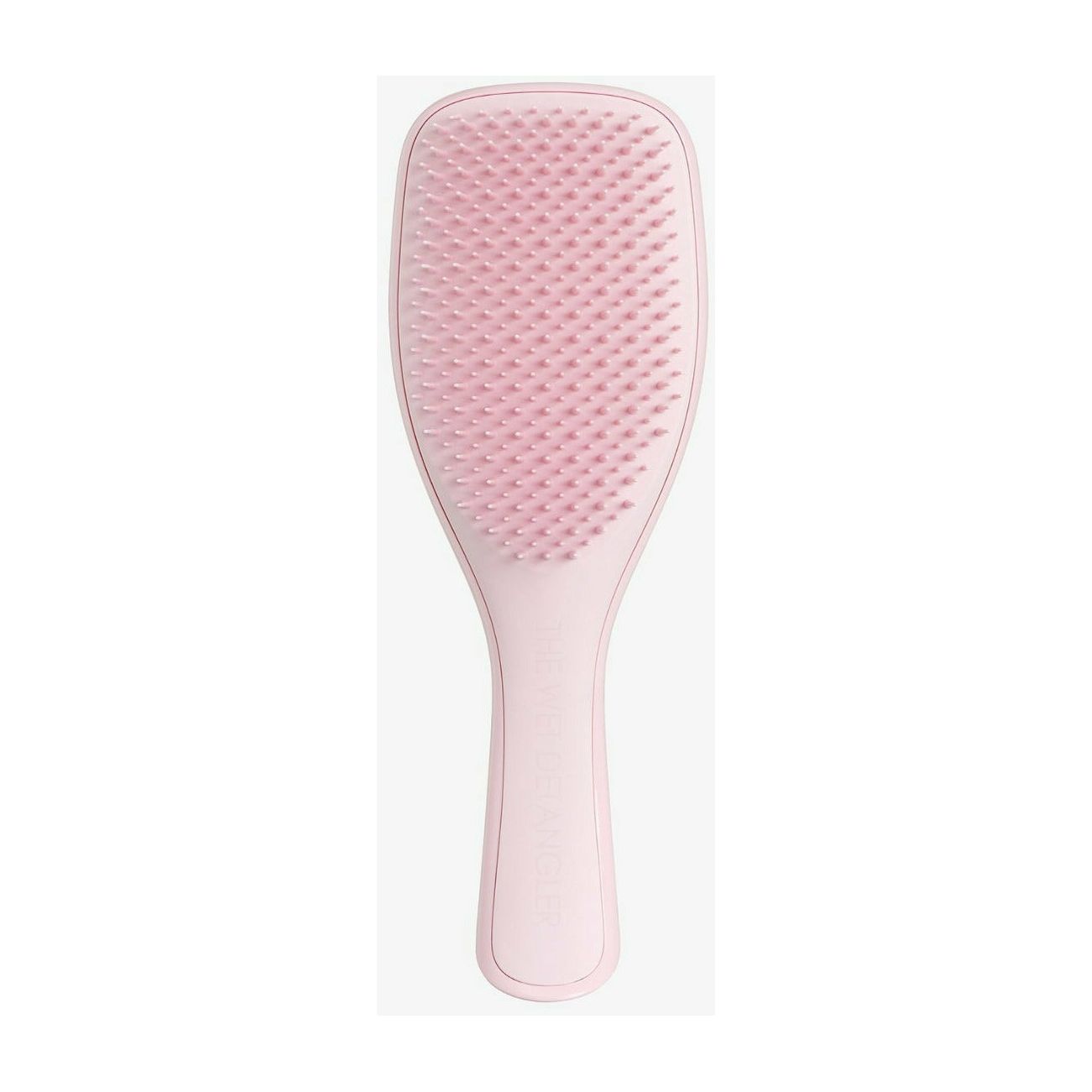 TANGLE TEEZER Wet Detangler Millennial Pink