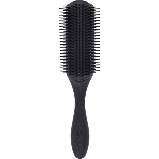 Denman - D4 9 Row Large Styling Brush