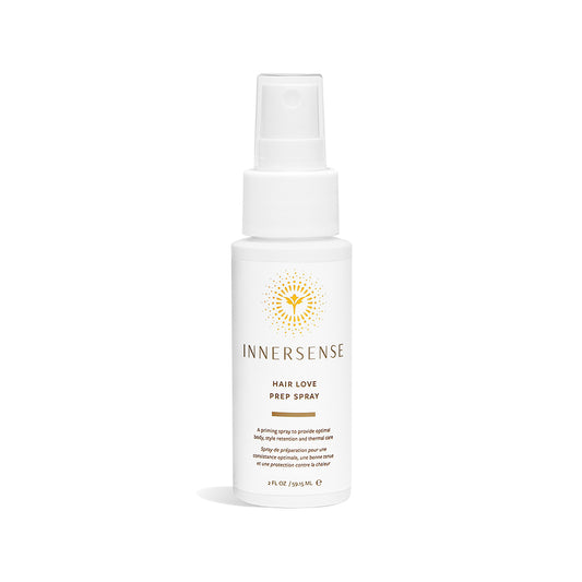 Innersense - Hair Love Prep Spray