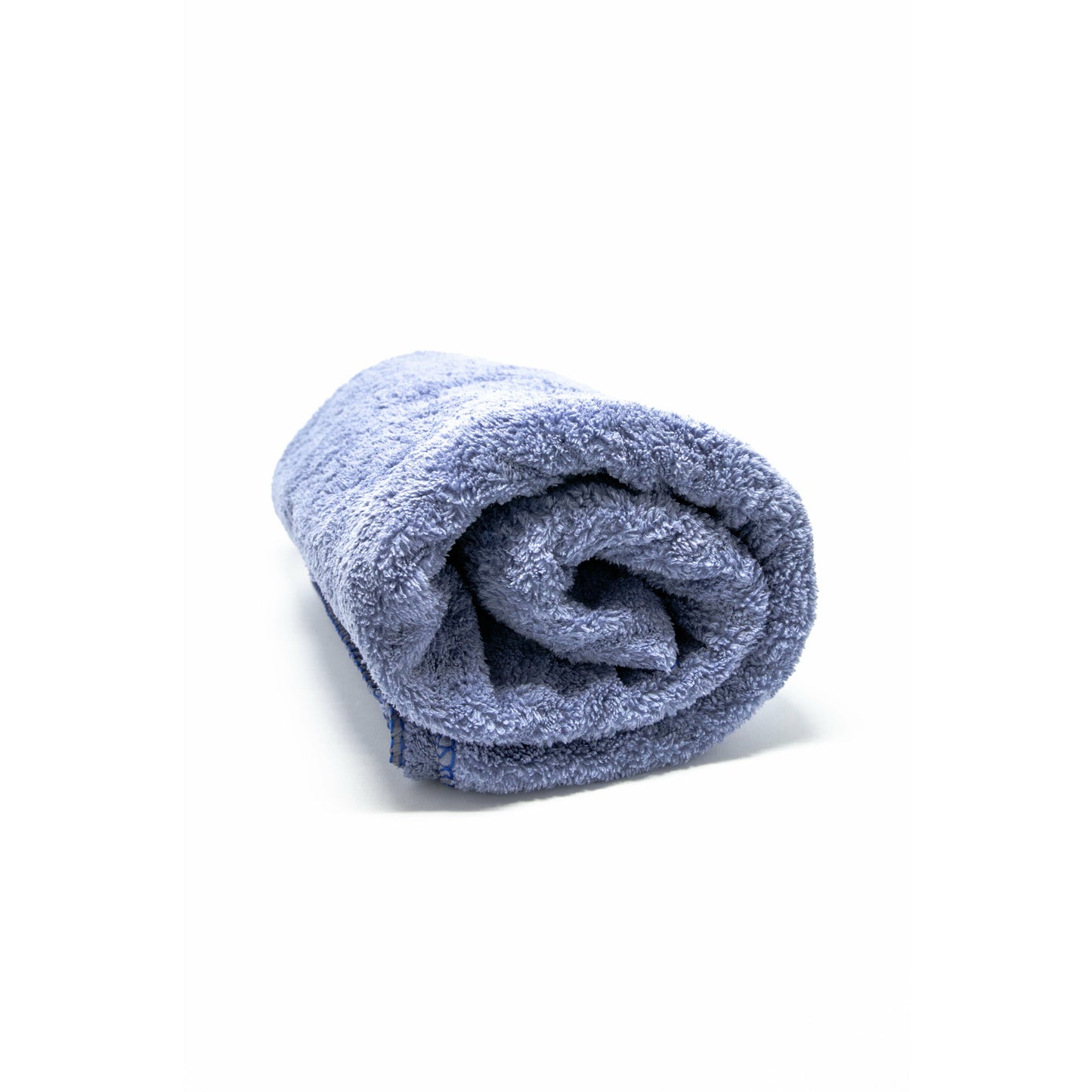 HER - Microfiber Towel