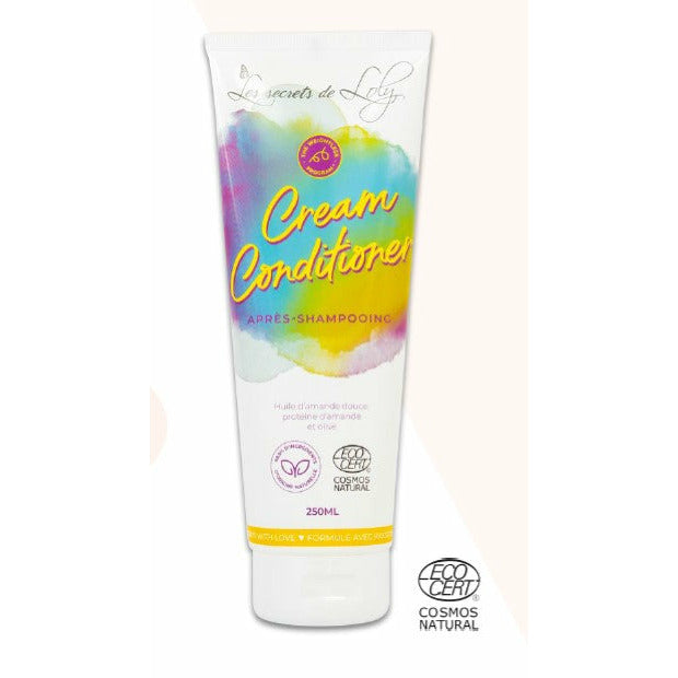 Les_Secrets_de_Loly_Cream_Conditioner