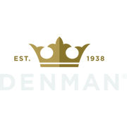Denman - D38 Power Paddle