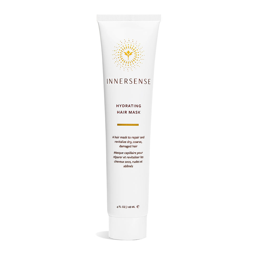 Innersense - Hydrating Hair Mask 177ml