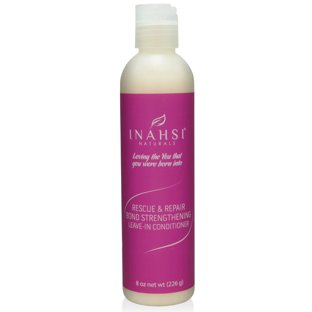 Rescue_Repair_Leave-In_Conditioner