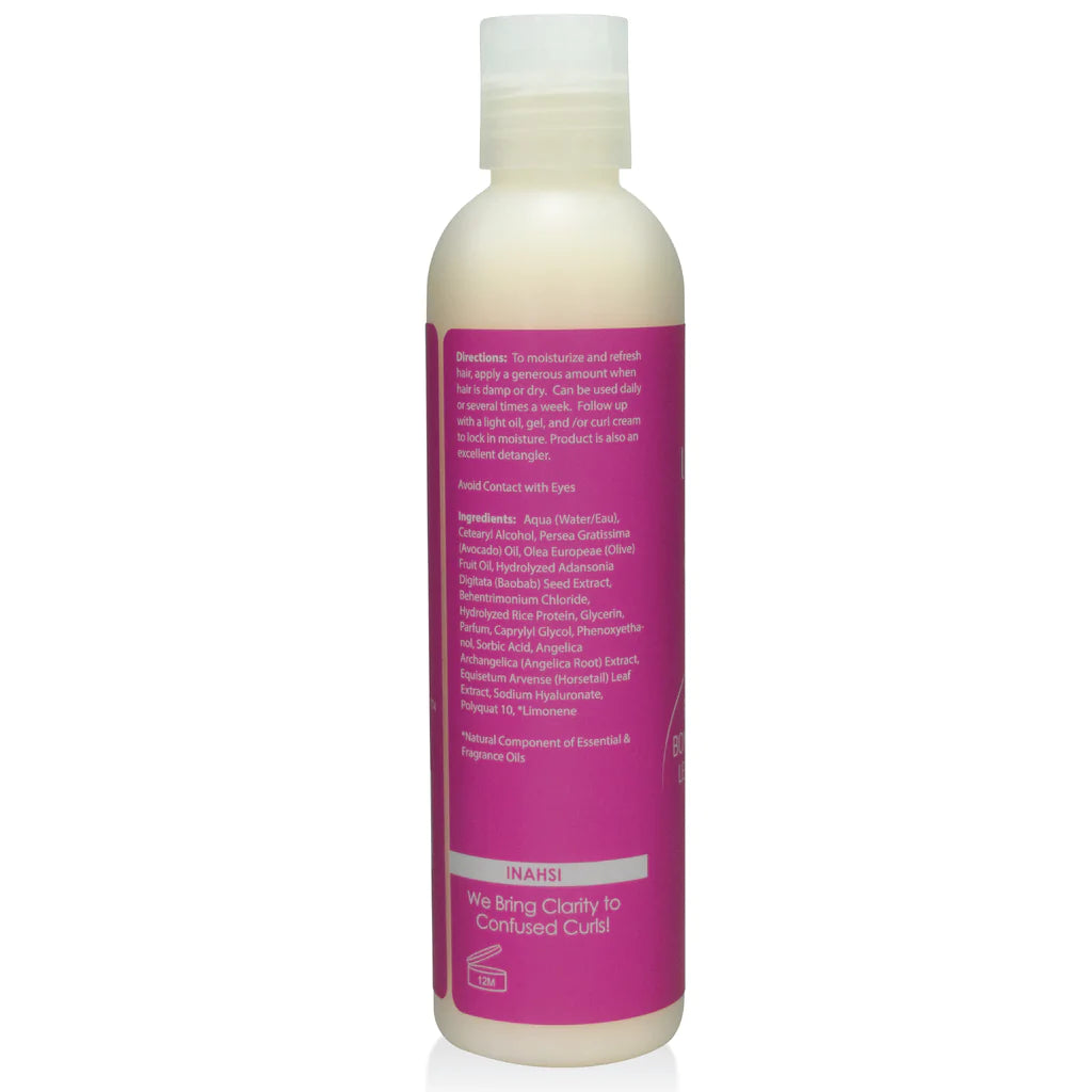 Rescue_Repair_Leave-In_Conditioner