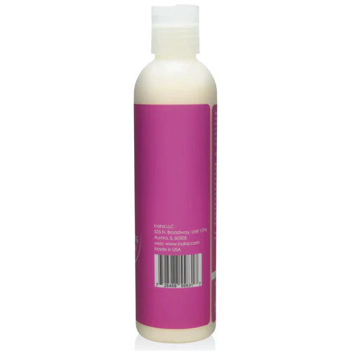 Rescue_Repair_Leave-In_Conditioner